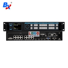 Bộ xử lý hình ảnh BX OVP-H8X