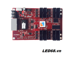 Card Q1 Plus 4G