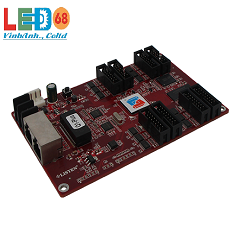 Card Q1 Plus 4G
