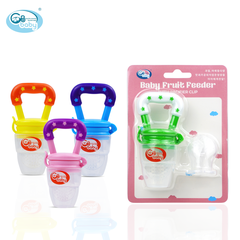 Dụng cụ tập nhai