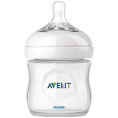 Bình sữa Avent 125ml