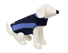 Áo Polo Dog