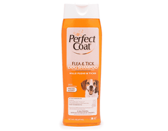 Dầu gội Perfect Coat
