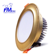 ÂM TRẦN 3 CHẾ ĐỘ TẢN CAO CẤP