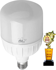 ĐÈN TRỤ T01 - 24W