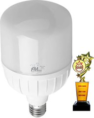 ĐÈN TRỤ T01 - 36W