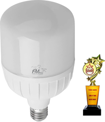 ĐÈN TRỤ T01 - 55W