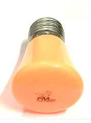 BÓNG LED TRANH TAM GIÁC