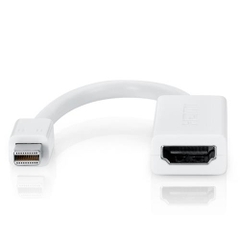 Dây Mini Displayport to HDMI