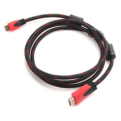 Dây cáp Mini HDMI to HDMI 1,5m