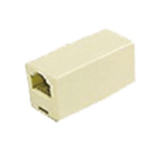 Đầu nối dây mạng RJ45