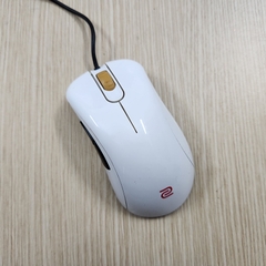 Chuột Zowie EC2-A White Cũ