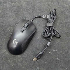 Chuột Logitech G403 Cũ