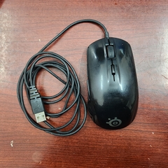 Chuột SteelSeries Rival 100 Cũ