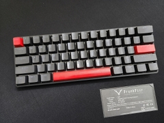 Bàn phím cơ DrunkDeer G60 HE (Cũ)