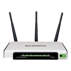 Bộ Phát Wifi TP Link WR940N