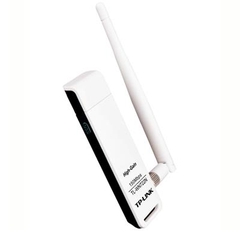 USB Thu Wifi TP Link WN 722N