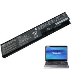 Pin Laptop Asus