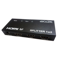 Bộ Chia HDMI 1 ra 2