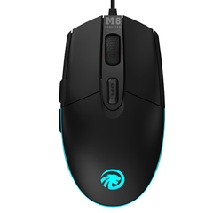 Chuột FMouse F102