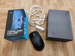 Chuột Lamzu Anlantis Mini (cũ)