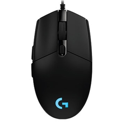 Chuột Logitech G102 Prodigy