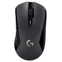 Chuột Logitech G603 Lightspeed Wireless Gaming