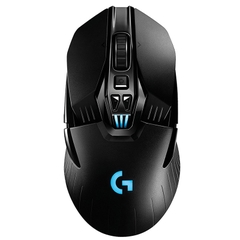 Chuột Logitech G903 Lightspeed Wireless Gaming