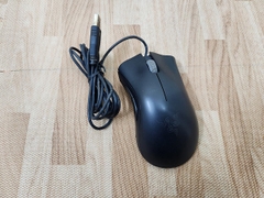 Chuột Razer DeathAdder 2013 (cũ)