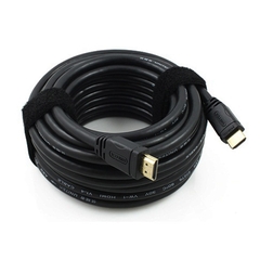 Dây Cáp HDMI 25M Unitek