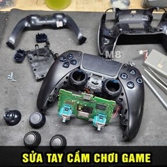 Sửa Tay Cầm Chơi Game