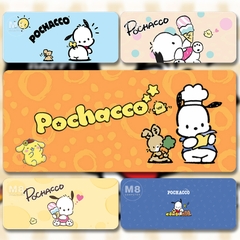 Miếng lót chuột Chó Pochacco
