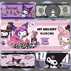 Miếng lót chuột Kuromi