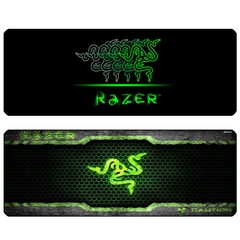 Miếng Lót Chuột Razer cỡ lớn 30x80