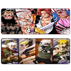 Pad Chuột Anime Manga Cỡ Lớn 30x80