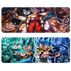 Pad Chuột Dragon Ball Cỡ Lớn 30x80