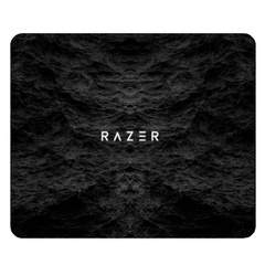 Miếng Lót Chuột Razer 40x45 - Pad Chuột Razer