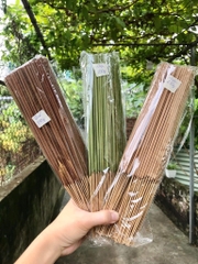 NHANG QUẾ SẠCH TỰ NHIÊN AN DUYÊN