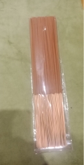 NHANG QUẾ SẠCH TỰ NHIÊN AN DUYÊN