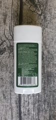 LĂN KHỬ MÙI TỰ NHIÊN KHÔNG CHỨA NHÔM DESERT ESSENCE
