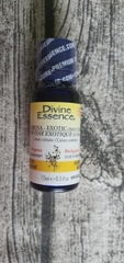 TINH DẦU MÀNG TANG (EXOTIC - MAY CHANG) DIVINE ESSENCE 15ML