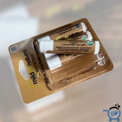 SON DƯỠNG MÔI SIERRA