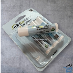 SON DƯỠNG MÔI SIERRA