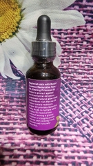 DẦU DƯỠNG PHỤC HỒI DA DESERT ESSENCE RESTORATIVE FACE OIL