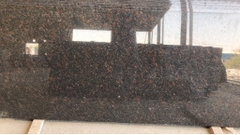 ĐÁ TỰ NHIÊN GRANITE NHẬP KHẨU ẤN ĐỘ - NÂU ANH QUỐC