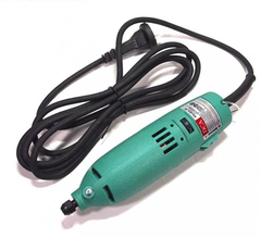 MÁY MÀI KHUÔN (3-10MM) 105W DCA - ASJ02-10