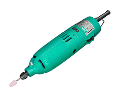 MÁY MÀI KHUÔN (3-10MM) 105W DCA - ASJ03-10