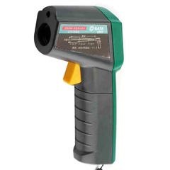 MÁY ĐO NHIỆT ĐỘ HỒNG NGOẠI CÔNG NGHIỆP SATA - 03031