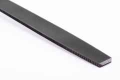 GIŨA DẸP 12''/300MM SATA - 03918