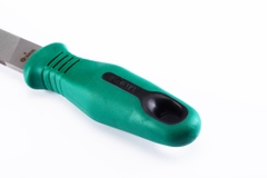 GIŨA DẸP 10''/250MM SATA - 03917